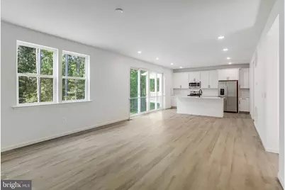 7110 Braxton Court, Ruther Glen, VA 22546 - Photo 11