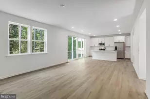 7110 Braxton Ct, Ruther Glen, VA 22546 - Photo 11