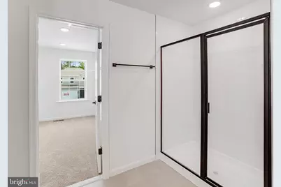 7110 Braxton Court, Ruther Glen, VA 22546 - Photo 31