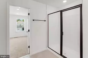 7110 Braxton Ct, Ruther Glen, VA 22546 - Photo 31