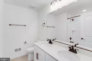 7110 Braxton Ct, Ruther Glen, VA 22546 - Photo 17