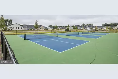 7110 Braxton Court, Ruther Glen, VA 22546 - Photo 45