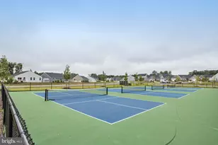 7110 Braxton Ct, Ruther Glen, VA 22546 - Photo 45