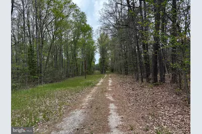 0 Paige Road, Woodford, VA 22580 - Photo 5