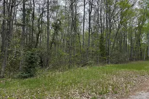 0 Paige Rd, Woodford, VA 22580 - Photo 1