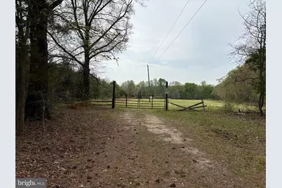 0 Paige Road, Woodford, VA 22580 - Photo 7