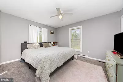 19803 Anderson Mill Road, Beaverdam, VA 23015 - Photo 13