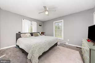 19803 Anderson Mill Rd, Beaverdam, VA 23015 - Photo 13