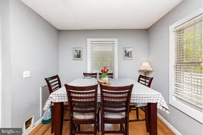 19803 Anderson Mill Road, Beaverdam, VA 23015 - Photo 7