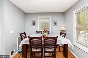 19803 Anderson Mill Rd, Beaverdam, VA 23015 - Photo 7