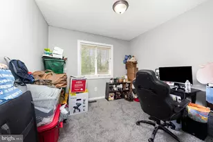 19803 Anderson Mill Rd, Beaverdam, VA 23015 - Photo 19