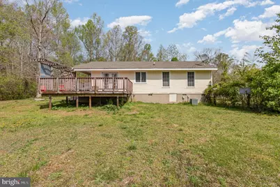 19803 Anderson Mill Road, Beaverdam, VA 23015 - Photo 23