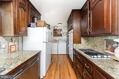 19803 Anderson Mill Road, Beaverdam, VA 23015 - Photo 9