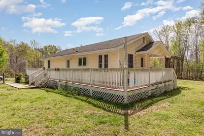 19803 Anderson Mill Road, Beaverdam, VA 23015 - Photo 3