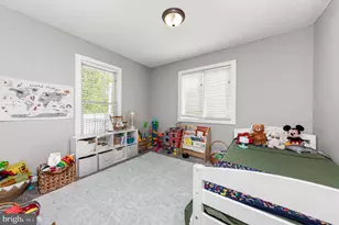 19803 Anderson Mill Rd, Beaverdam, VA 23015 - Photo 17