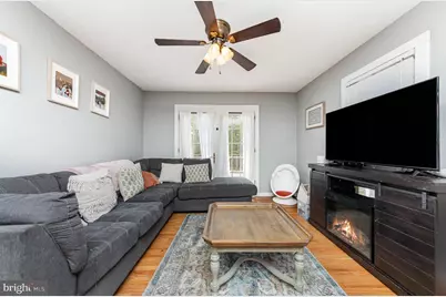 19803 Anderson Mill Road, Beaverdam, VA 23015 - Photo 5