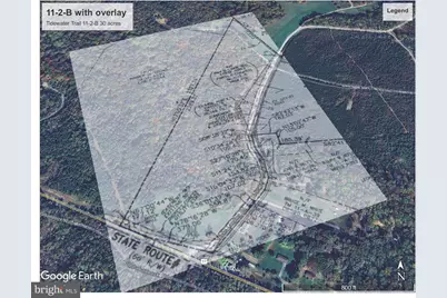 000 Tidewater Trail, Rappahannock Academy, VA 22538 - Photo 63