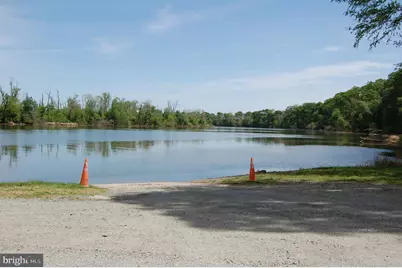 000 Tidewater Trail, Rappahannock Academy, VA 22538 - Photo 57