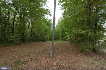 000 Tidewater Trail, Rappahannock Academy, VA 22538 - Photo 31