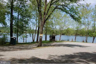 000 Tidewater Trail, Rappahannock Academy, VA 22538 - Photo 53