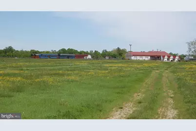 000 Tidewater Trail, Rappahannock Academy, VA 22538 - Photo 61