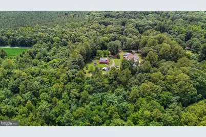 Dry Bridge Rd, Ruther Glen, VA 22546 - Photo 11