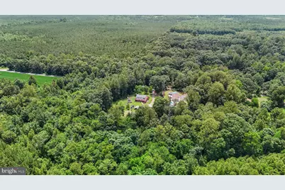 Dry Bridge Rd, Ruther Glen, VA 22546 - Photo 5