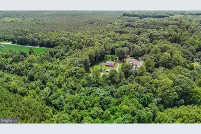 Dry Bridge Rd, Ruther Glen, VA 22546 - Photo 7