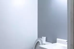 762 Canterbury Dr, Ruther Glen, VA 22546 - Photo 9