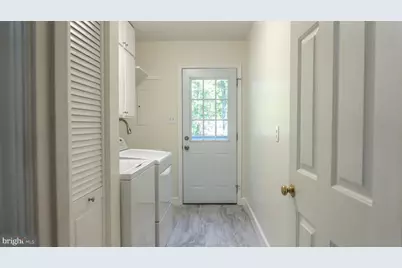 762 Canterbury Drive, Ruther Glen, VA 22546 - Photo 7
