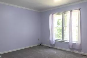 762 Canterbury Dr, Ruther Glen, VA 22546 - Photo 13