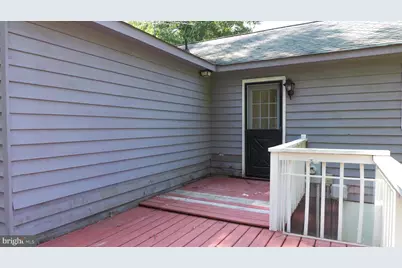 762 Canterbury Drive, Ruther Glen, VA 22546 - Photo 21