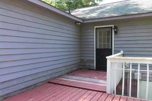 762 Canterbury Dr, Ruther Glen, VA 22546 - Photo 21