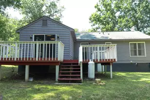 762 Canterbury Dr, Ruther Glen, VA 22546 - Photo 23