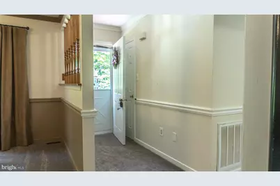 762 Canterbury Drive, Ruther Glen, VA 22546 - Photo 25