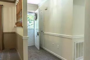 762 Canterbury Dr, Ruther Glen, VA 22546 - Photo 25