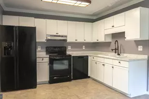 762 Canterbury Dr, Ruther Glen, VA 22546 - Photo 17