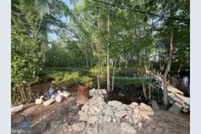 12439 US Route 1 Highway, Woodford, VA 22580 - Photo 13