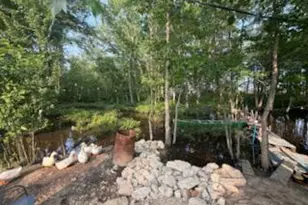 12439 US Route 1 Hwy, Woodford, VA 22580 - Photo 13