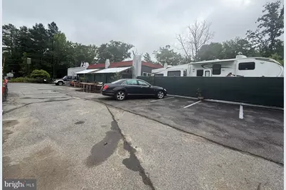 12439 US Route 1 Highway, Woodford, VA 22580 - Photo 1