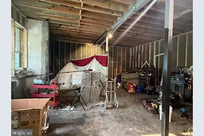 12439 US Route 1 Highway, Woodford, VA 22580 - Photo 3