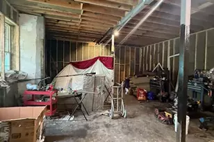 12439 US Route 1 Hwy, Woodford, VA 22580 - Photo 3