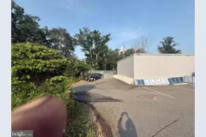 12439 US Route 1 Highway, Woodford, VA 22580 - Photo 5