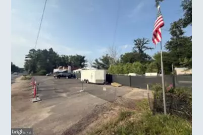 12439 US Route 1 Highway, Woodford, VA 22580 - Photo 7