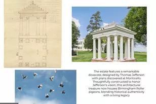 23348 Tidewater Trail, Rappahannock Academy, VA 22538 - Photo 47