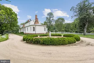 23348 Tidewater Trail, Rappahannock Academy, VA 22538 - Photo 97