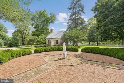 23348 Tidewater Trail, Rappahannock Academy, VA 22538 - Photo 95