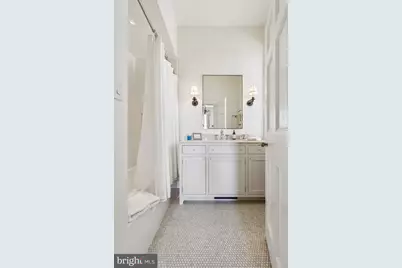 23348 Tidewater Trail, Rappahannock Academy, VA 22538 - Photo 37