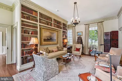 23348 Tidewater Trail, Rappahannock Academy, VA 22538 - Photo 19