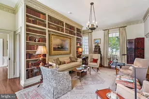 23348 Tidewater Trail, Rappahannock Academy, VA 22538 - Photo 19